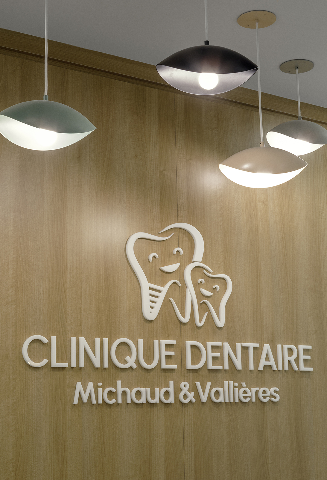 clinique_valliere.michaud_009