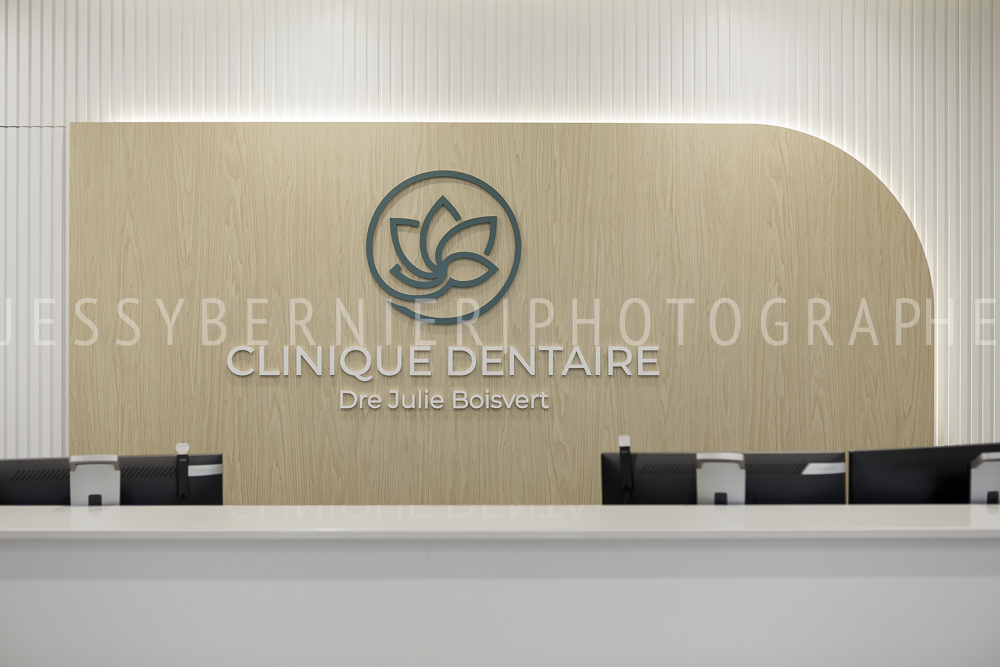 c.dentaire.dre.boisvert_007